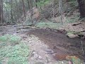 -Kettle Valley-032-